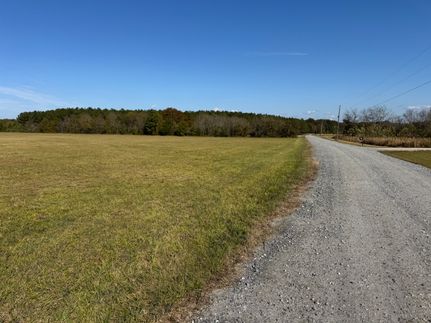 Farm and Ranch for sale in Montgomery County, Alabama