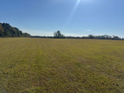 Farm and Ranch for sale in Montgomery County, Alabama