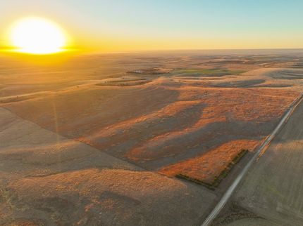 Recreational Property for sale in Rooks County, Kansas