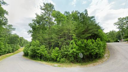 Commercial Property for sale in Cumberland County, Tennessee