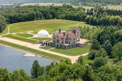 Undeveloped Land for sale in McHenry County, Illinois