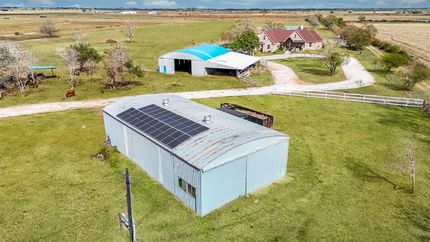 Horse Property for sale in Colorado County, Texas