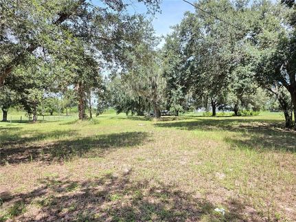 Land for sale in Okeechobee County, Florida