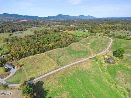 Farm and Ranch for sale in Greene County, Tennessee
