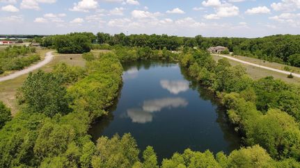 Undeveloped Land for sale in Cass County, Michigan