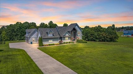 Riverfront Property for sale in Marion County, Tennessee