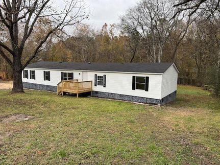 Farm and Ranch for sale in Walker County, Georgia