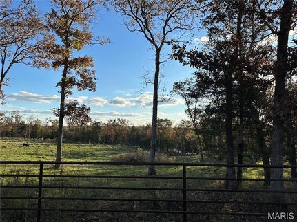 Land for sale in Gasconade County, Missouri
