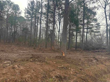 Land for sale in Hot Spring County, Arkansas