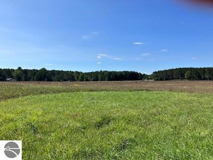 Undeveloped Land for sale in Grand Traverse County, Michigan