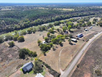 Undeveloped Land for sale in Hood County, Texas