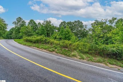 Homesite for sale in Greenville County, South Carolina