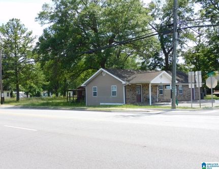 Undeveloped Land for sale in Shelby County, Alabama