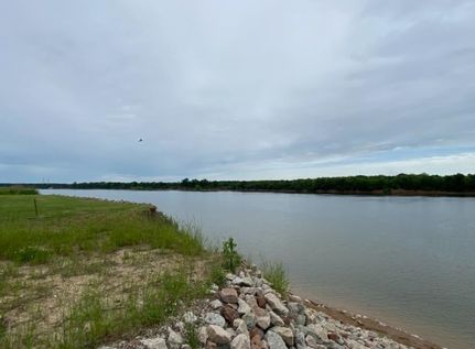 Farm and Ranch for sale in Hardin County, Tennessee