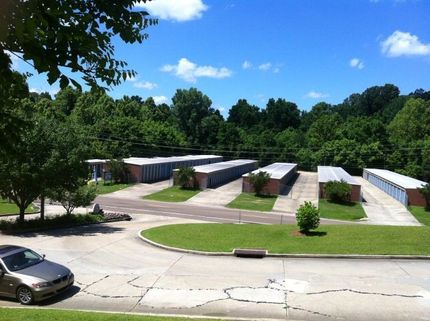 Land for sale in Warren County, Mississippi