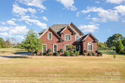 Farm and Ranch for sale in Union County, North Carolina