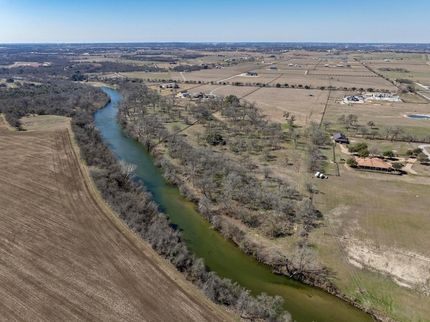 Undeveloped Land for sale in Williamson County, Texas