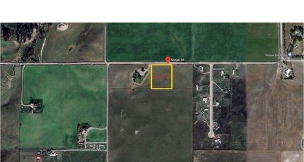 Land for sale in Lake County, Montana