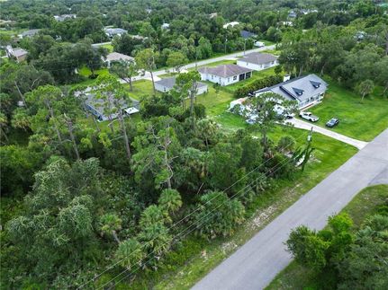 Undeveloped Land for sale in Sarasota County, Florida