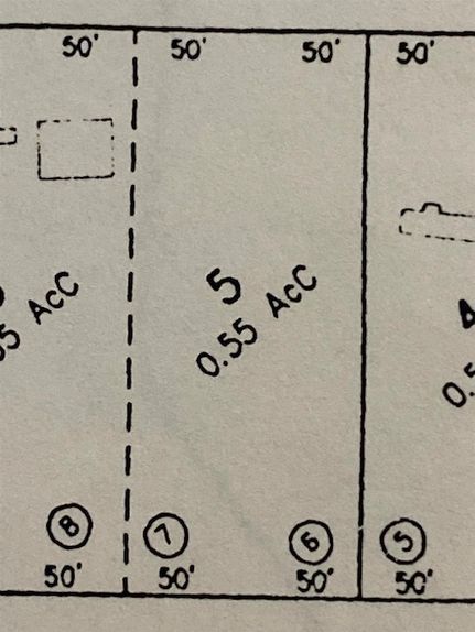Land for sale in Coos County, New Hampshire