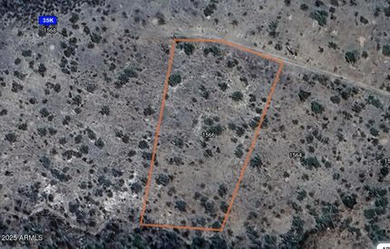 Land for sale in Santa Cruz County, Arizona