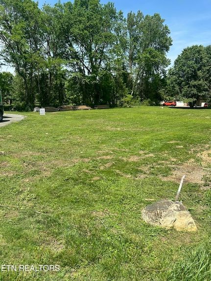 Farm and Ranch for sale in Sevier County, Tennessee