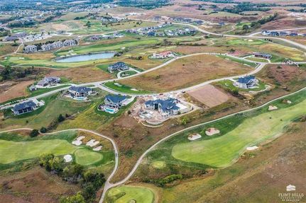 Undeveloped Land for sale in Riley County, Kansas