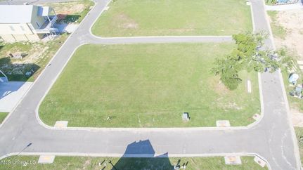 Farm and Ranch for sale in Harrison County, Mississippi