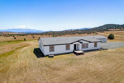 Timberland Property for sale in Siskiyou County, California
