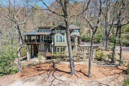 House for sale in Greenville County, South Carolina