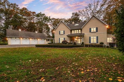 Farm and Ranch for sale in Gloucester County, New Jersey