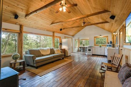 House for sale in San Diego County, California