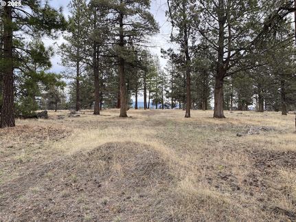 Recreational Property for sale in Klamath County, Oregon