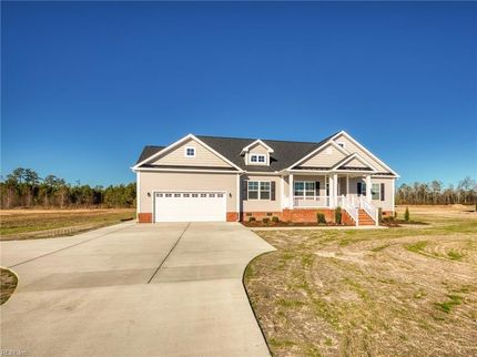 Recreational Property for sale in Suffolk City County, Virginia