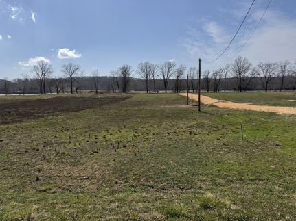 Farm and Ranch for sale in Perry County, Tennessee