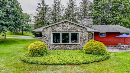 Farm and Ranch for sale in Wayne County, Pennsylvania