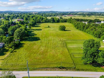 Land for sale in Hardin County, Kentucky
