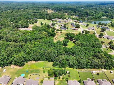 Undeveloped Land for sale in Cross County, Arkansas