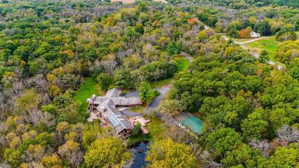 Land for sale in Stearns County, Minnesota