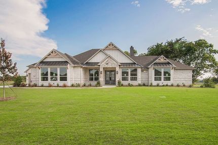 Timberland Property for sale in Grayson County, Texas