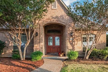 Farm and Ranch for sale in Grayson County, Texas