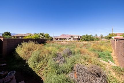 House for sale in Washington County, Utah