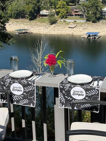 Timberland Property for sale in Garrard County, Kentucky