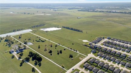 Undeveloped Land for sale in Grimes County, Texas