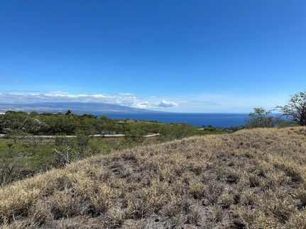 Homesite for sale in Hawaii County, Hawaii