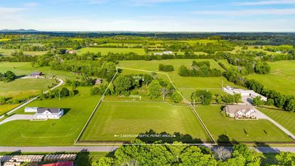 Farm and Ranch for sale in Marshall County, Tennessee