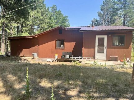 Land for sale in Pueblo County, Colorado