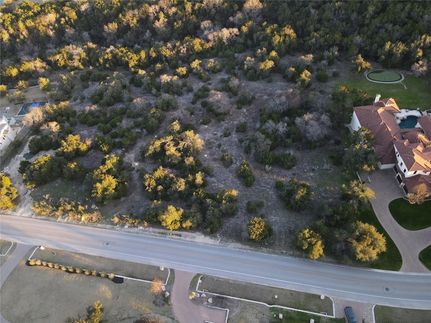 Land for sale in Travis County, Texas