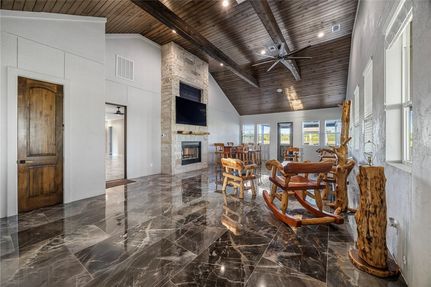 Timberland Property for sale in Harris County, Texas