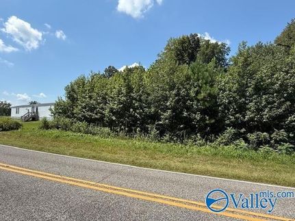 Land for sale in Limestone County, Alabama
